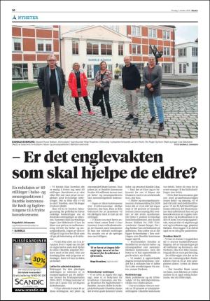 varden-20201007_000_00_00_010.pdf