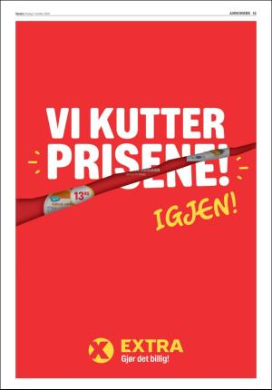 varden-20201007_000_00_00_011.pdf