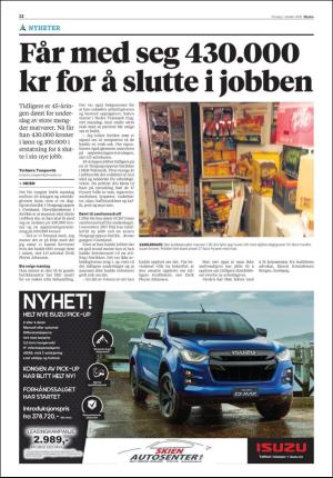 varden-20201007_000_00_00_012.pdf