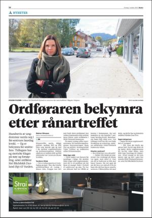 varden-20201007_000_00_00_014.pdf