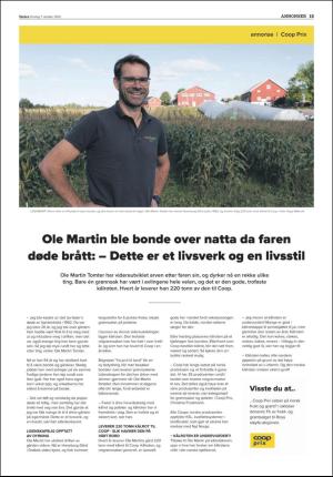 varden-20201007_000_00_00_015.pdf