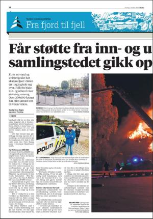 varden-20201007_000_00_00_016.pdf