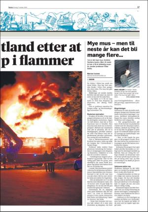 varden-20201007_000_00_00_017.pdf