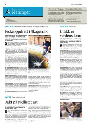 varden-20201007_000_00_00_018.pdf