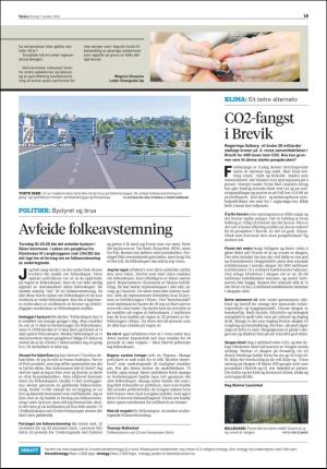 varden-20201007_000_00_00_019.pdf