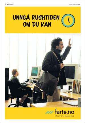 varden-20201007_000_00_00_020.pdf