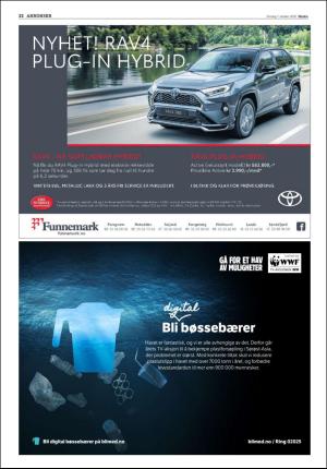 varden-20201007_000_00_00_022.pdf