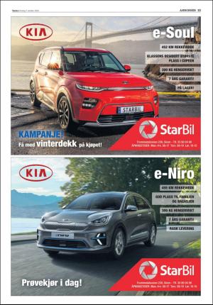 varden-20201007_000_00_00_023.pdf