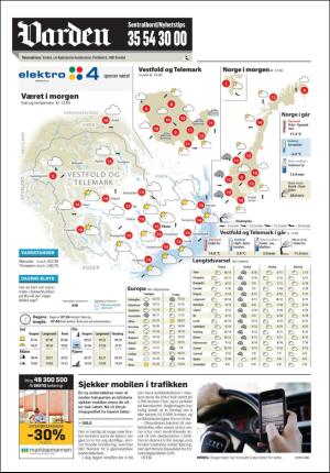 varden-20201007_000_00_00_024.pdf
