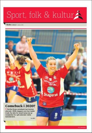 varden-20201007_000_00_00_025.pdf