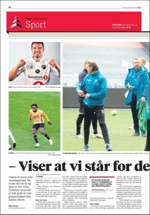 varden-20201007_000_00_00_026.pdf