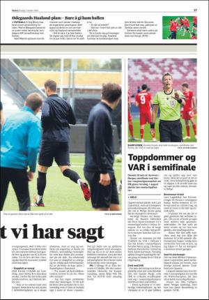 varden-20201007_000_00_00_027.pdf