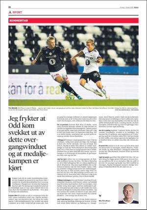 varden-20201007_000_00_00_028.pdf