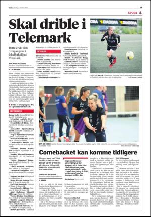 varden-20201007_000_00_00_029.pdf