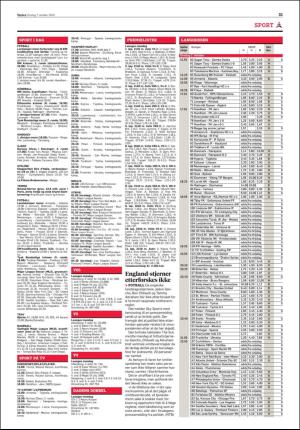 varden-20201007_000_00_00_031.pdf