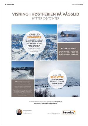 varden-20201007_000_00_00_032.pdf