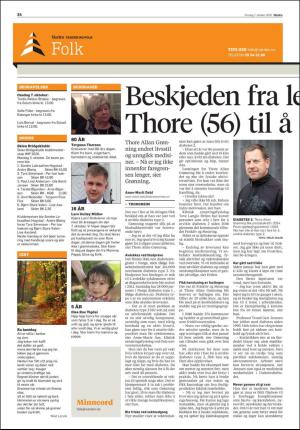 varden-20201007_000_00_00_034.pdf