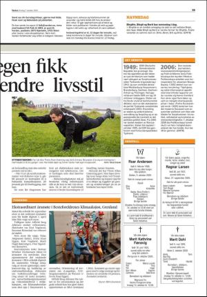 varden-20201007_000_00_00_035.pdf