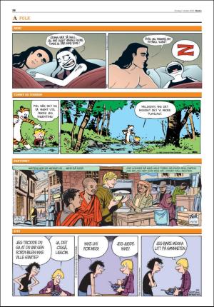 varden-20201007_000_00_00_036.pdf