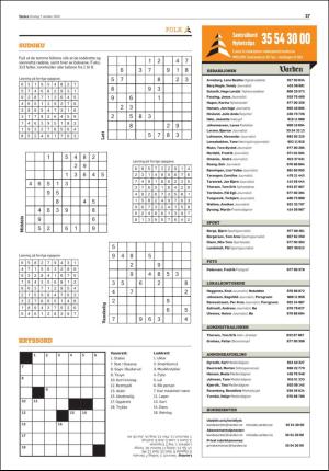 varden-20201007_000_00_00_037.pdf