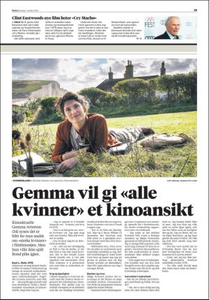 varden-20201007_000_00_00_039.pdf