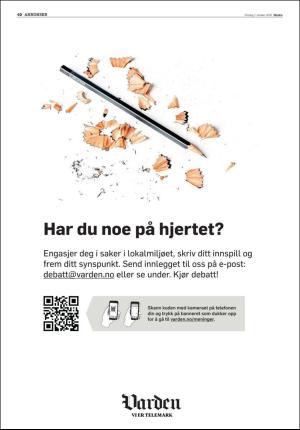 varden-20201007_000_00_00_040.pdf