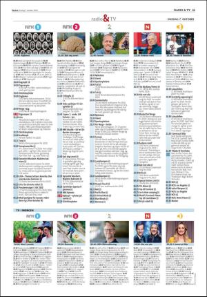 varden-20201007_000_00_00_041.pdf