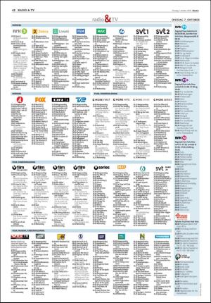 varden-20201007_000_00_00_042.pdf