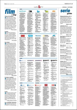 varden-20201007_000_00_00_043.pdf