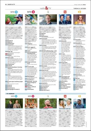 varden-20201007_000_00_00_044.pdf