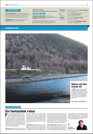 varden-20201104_000_00_00_003.pdf