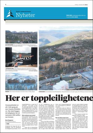 varden-20201104_000_00_00_004.pdf