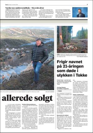 varden-20201104_000_00_00_005.pdf