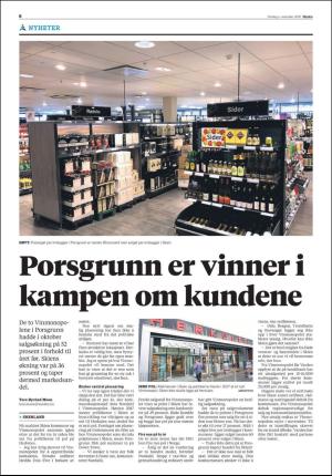 varden-20201104_000_00_00_006.pdf