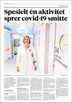 varden-20201104_000_00_00_007.pdf