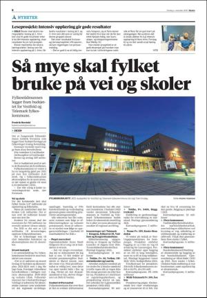 varden-20201104_000_00_00_008.pdf