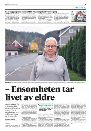 varden-20201104_000_00_00_009.pdf