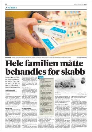 varden-20201104_000_00_00_010.pdf