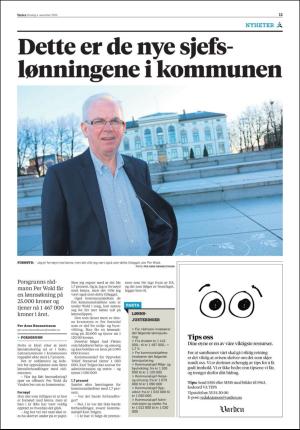 varden-20201104_000_00_00_011.pdf