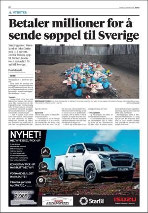 varden-20201104_000_00_00_012.pdf