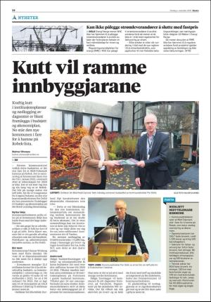 varden-20201104_000_00_00_014.pdf