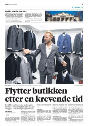 varden-20201104_000_00_00_015.pdf