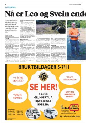 varden-20201104_000_00_00_016.pdf