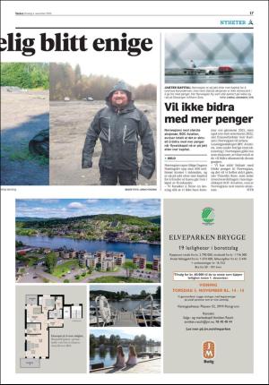 varden-20201104_000_00_00_017.pdf