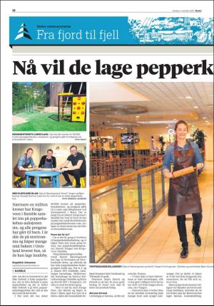 varden-20201104_000_00_00_018.pdf