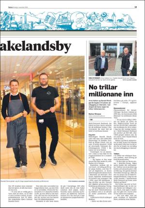 varden-20201104_000_00_00_019.pdf