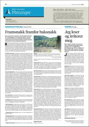 varden-20201104_000_00_00_020.pdf