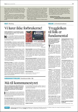 varden-20201104_000_00_00_021.pdf