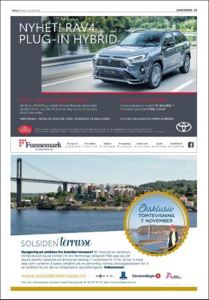 varden-20201104_000_00_00_023.pdf