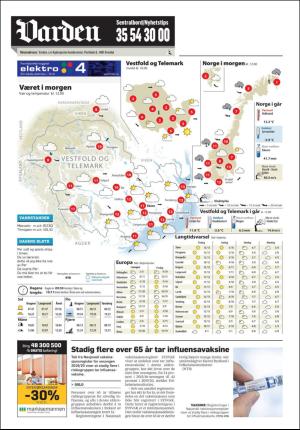 varden-20201104_000_00_00_024.pdf